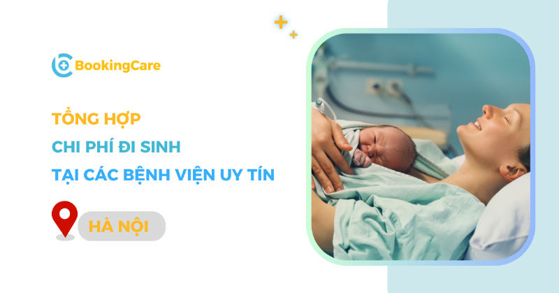 Mẹ bầu tham khảo thông tin các bệnh viện phụ sản tại Hà Nội trên máy tính